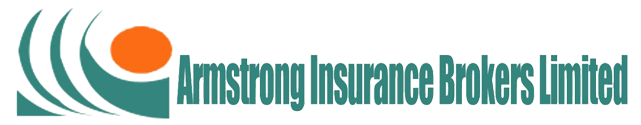 Armstrong Insurance Brokers Ltd