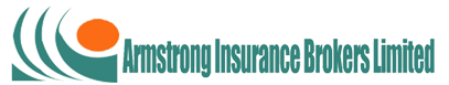 Armstrong Insurance Brokers Ltd